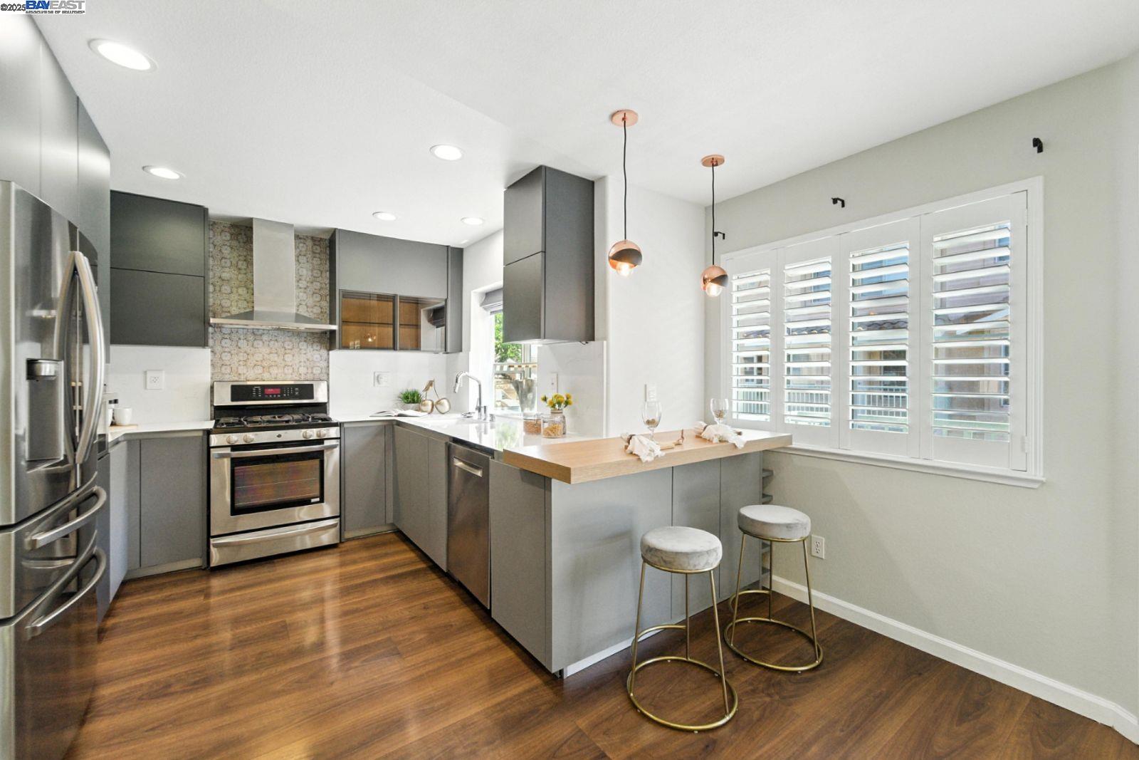 Photo #13: 41103814 Listing: Photo #13