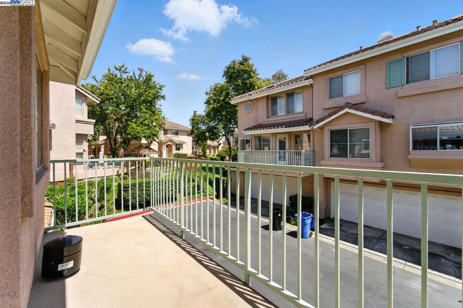 Photo #15: 41103814 Listing: Photo #15