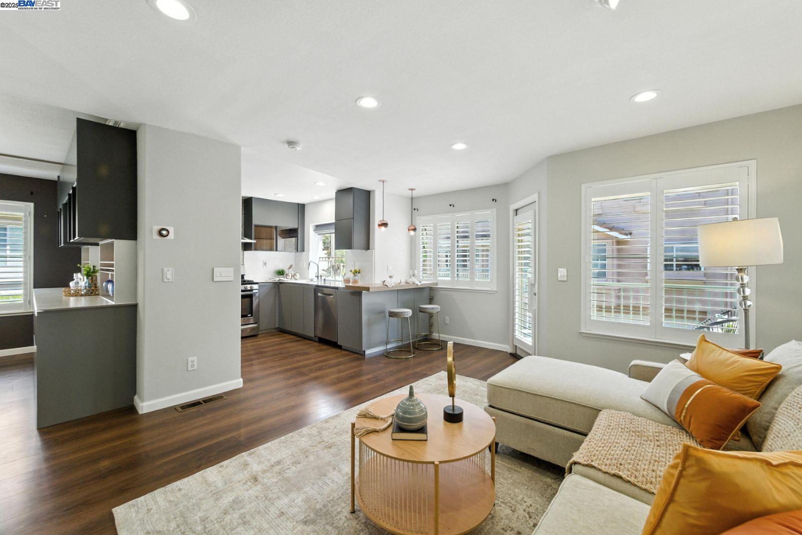 Photo #17: 41103814 Listing: Photo #17
