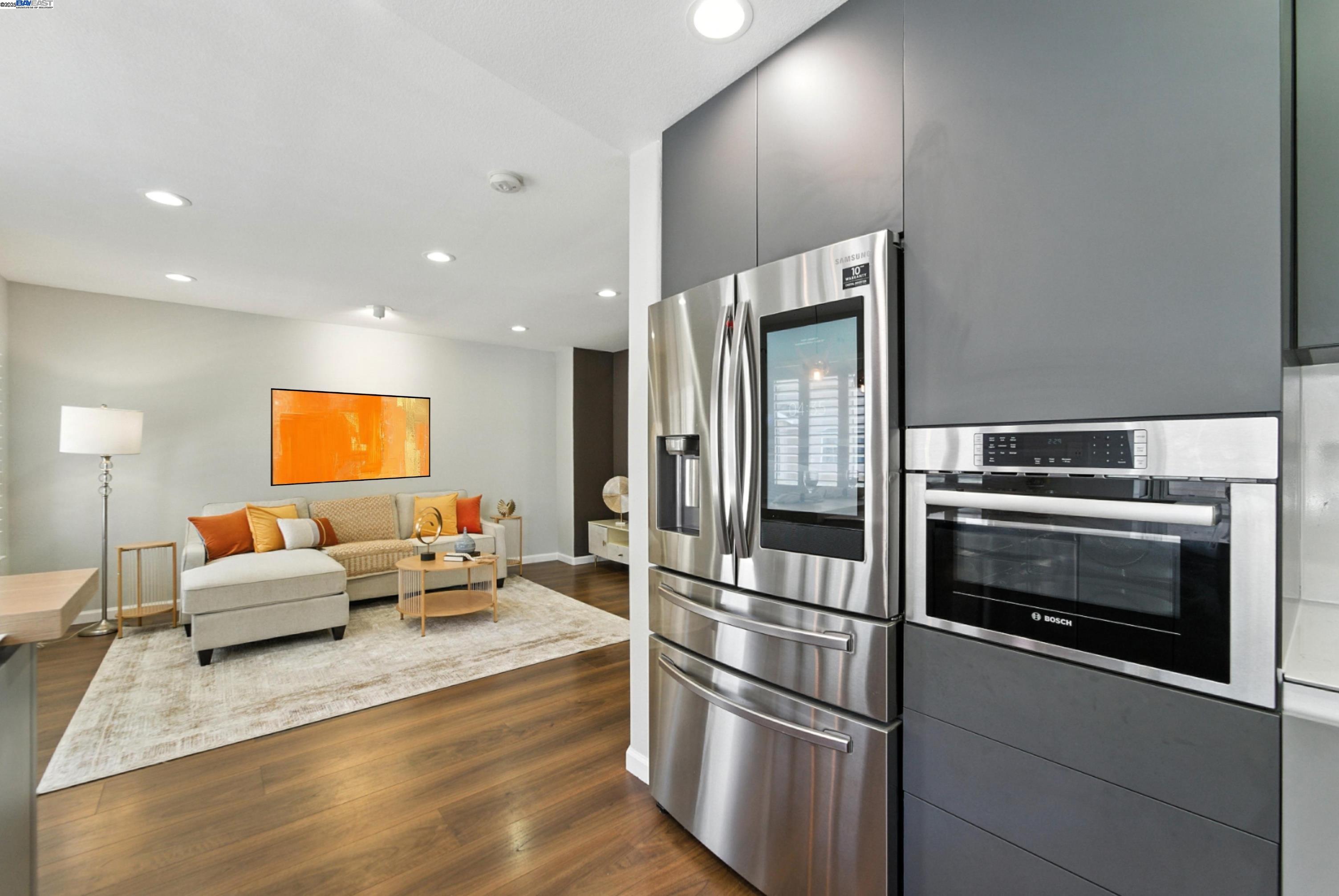 Photo #19: 41103814 Listing: Photo #19