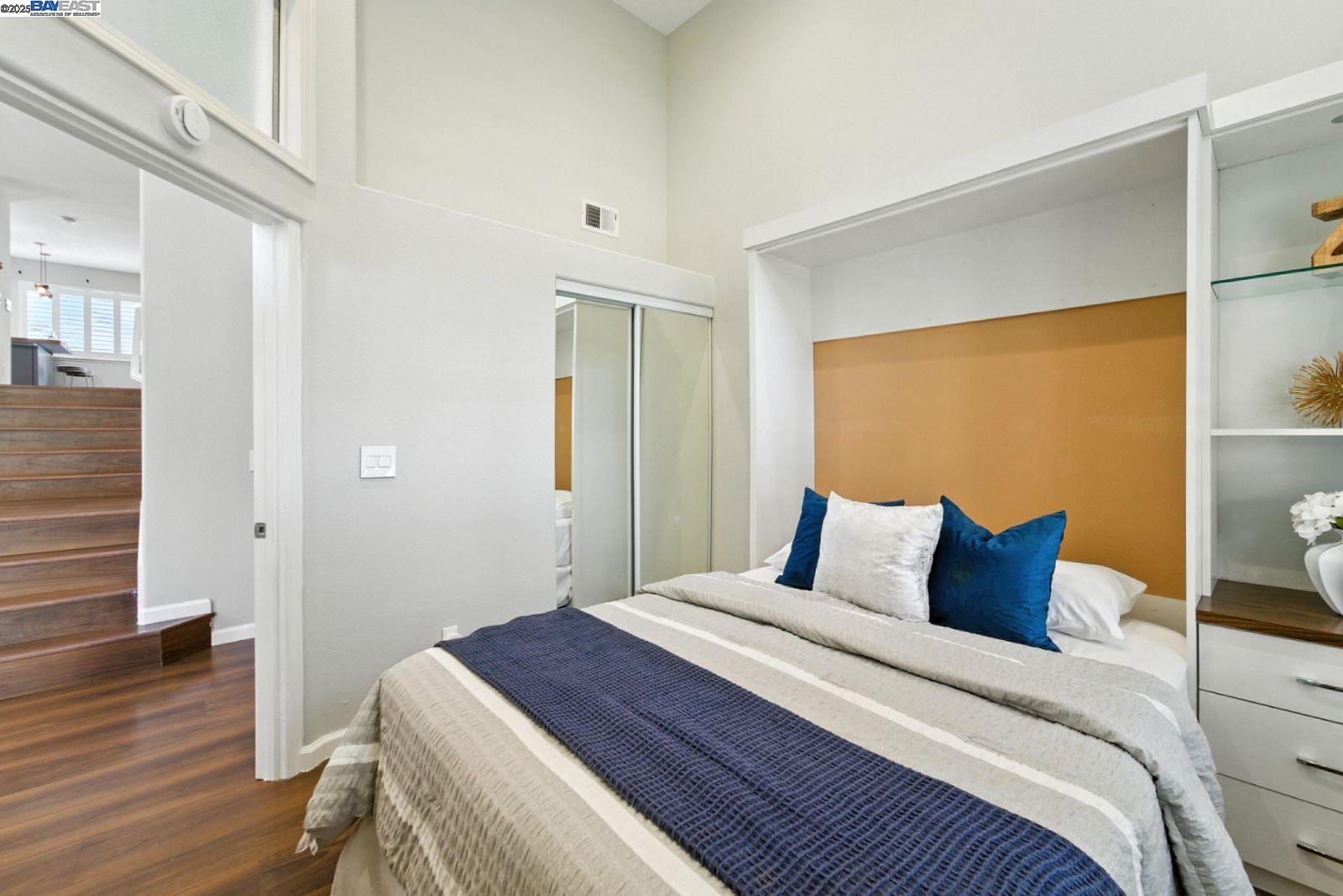 Photo #20: 41103814 Listing: Photo #20