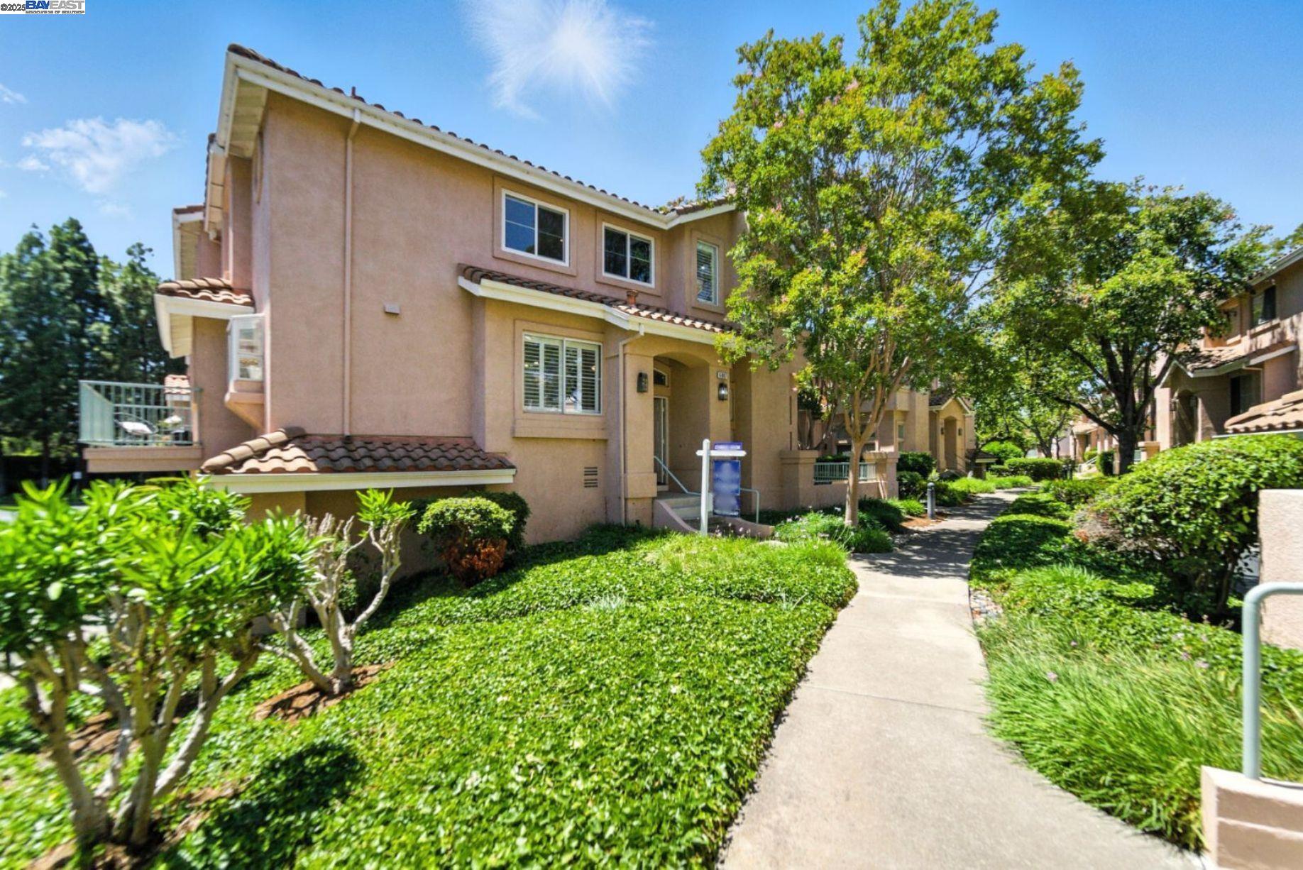 Photo #3: 41103814 Listing 