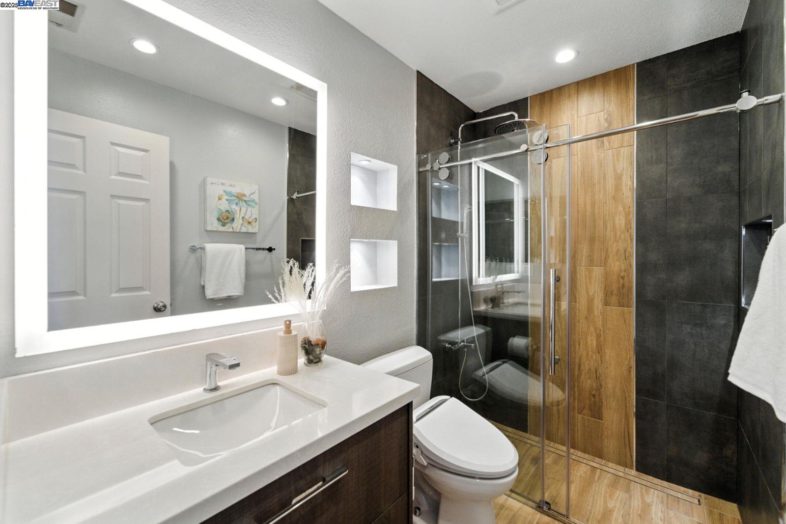Photo #22: 41103814 Listing: Photo #22