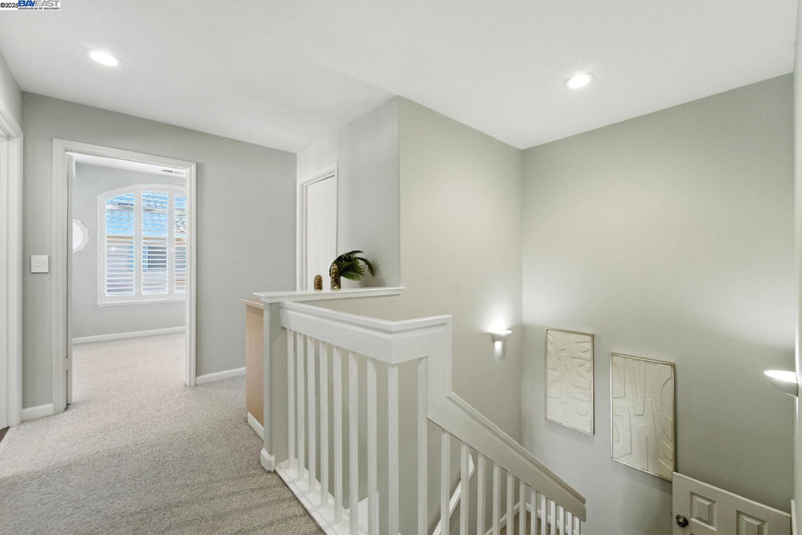 Photo #23: 41103814 Listing: Photo #23
