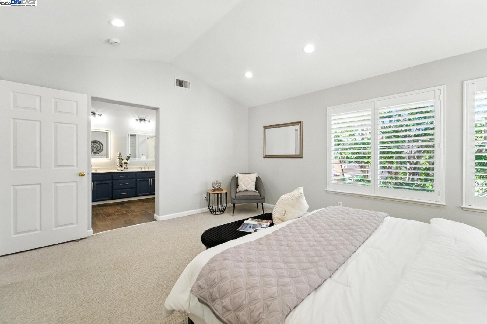 Photo #25: 41103814 Listing: Photo #25