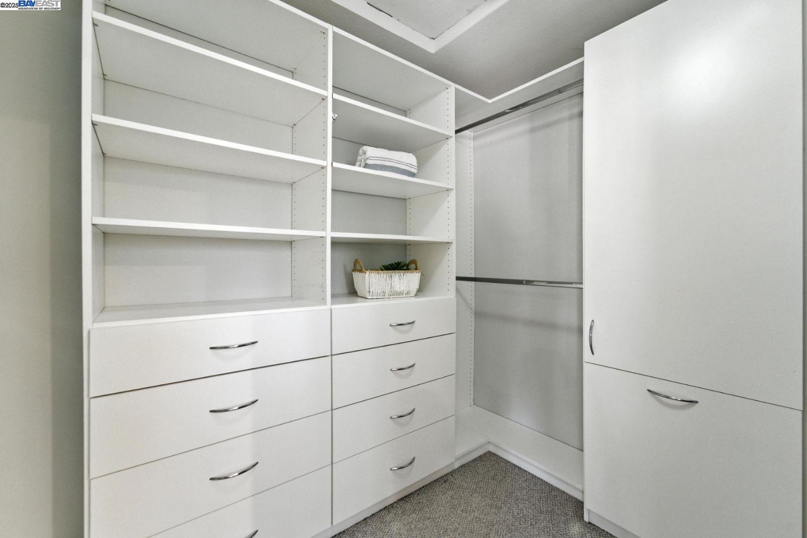 Photo #26: 41103814 Listing: Photo #26