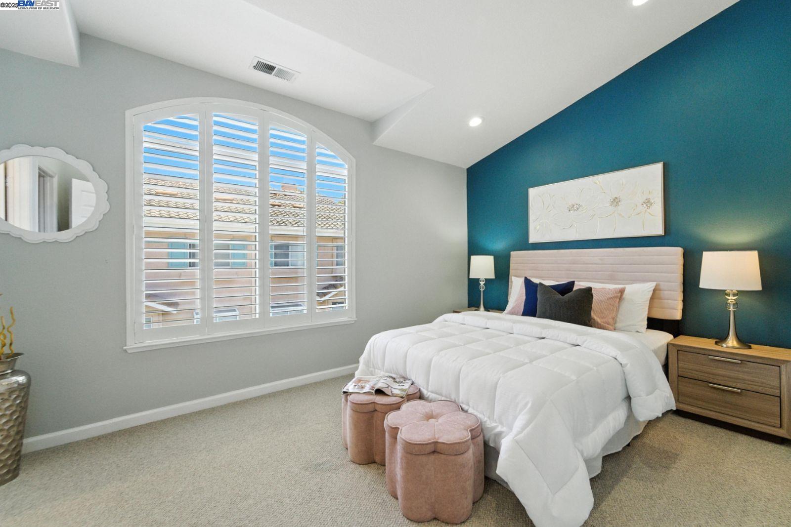 Photo #28: 41103814 Listing: Photo #28