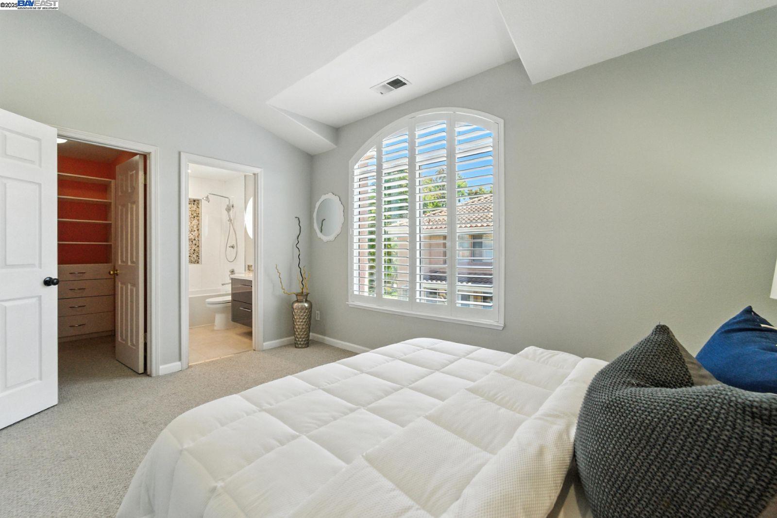 Photo #29: 41103814 Listing: Photo #29