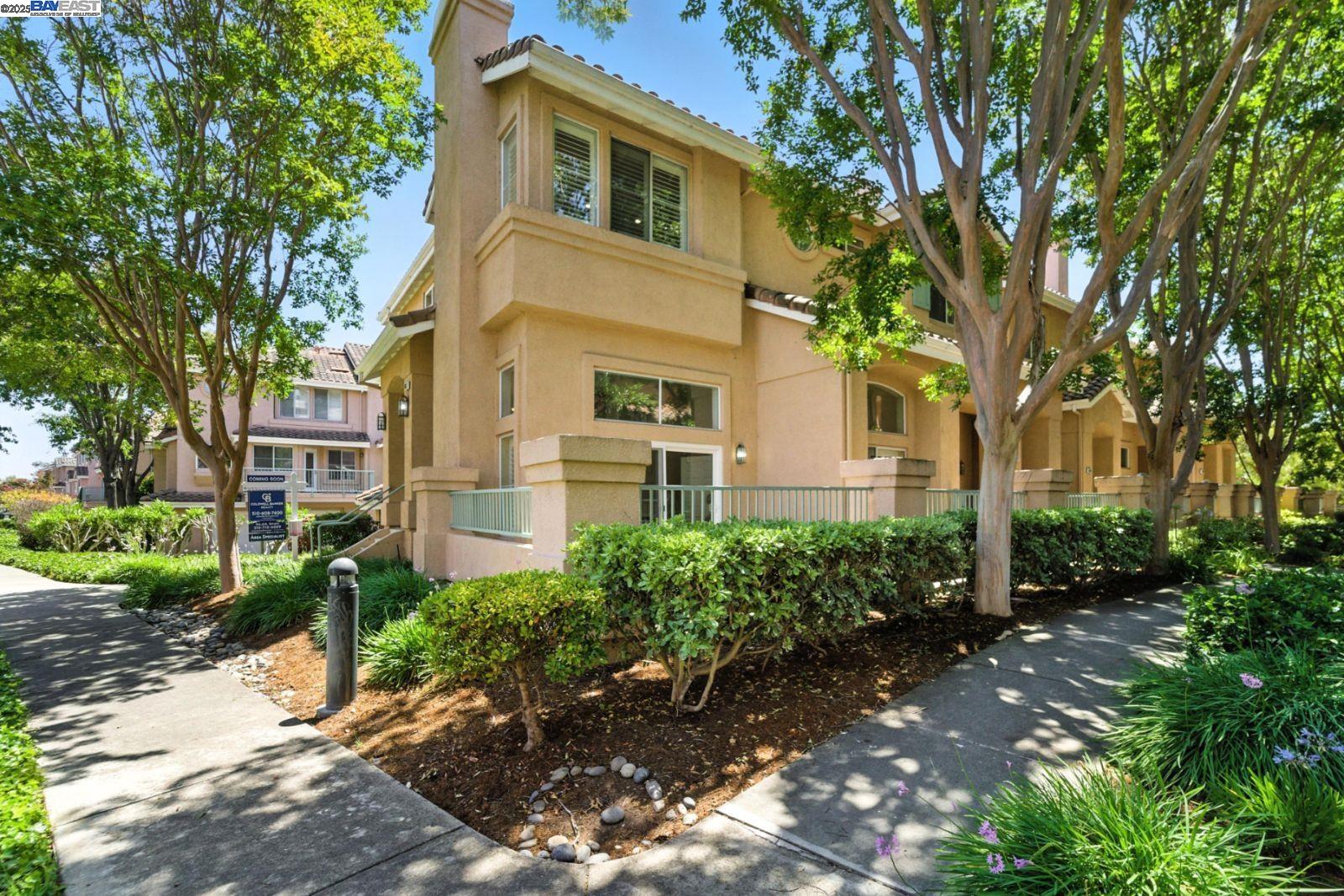 Photo #4: 41103814 Listing 