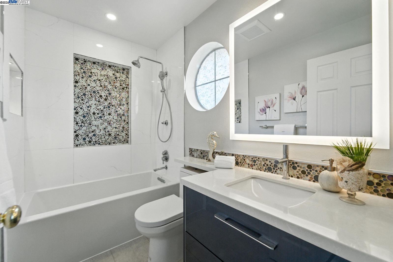 Photo #31: 41103814 Listing: Photo #31