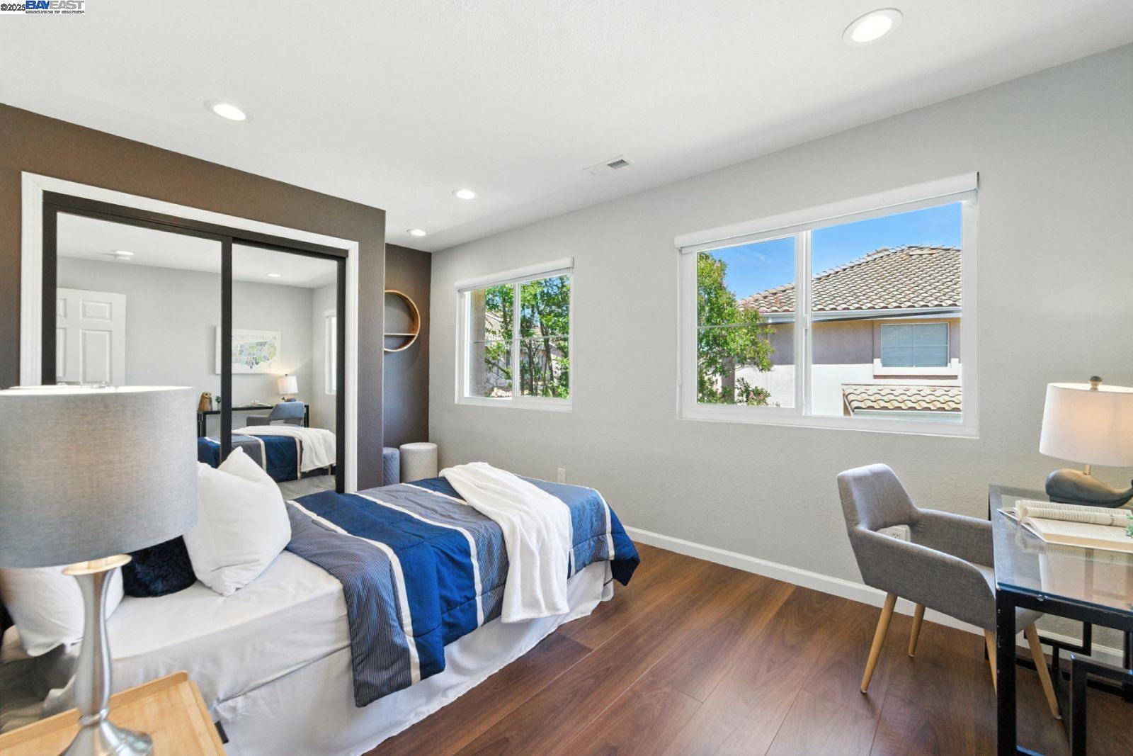 Photo #33: 41103814 Listing: Photo #33