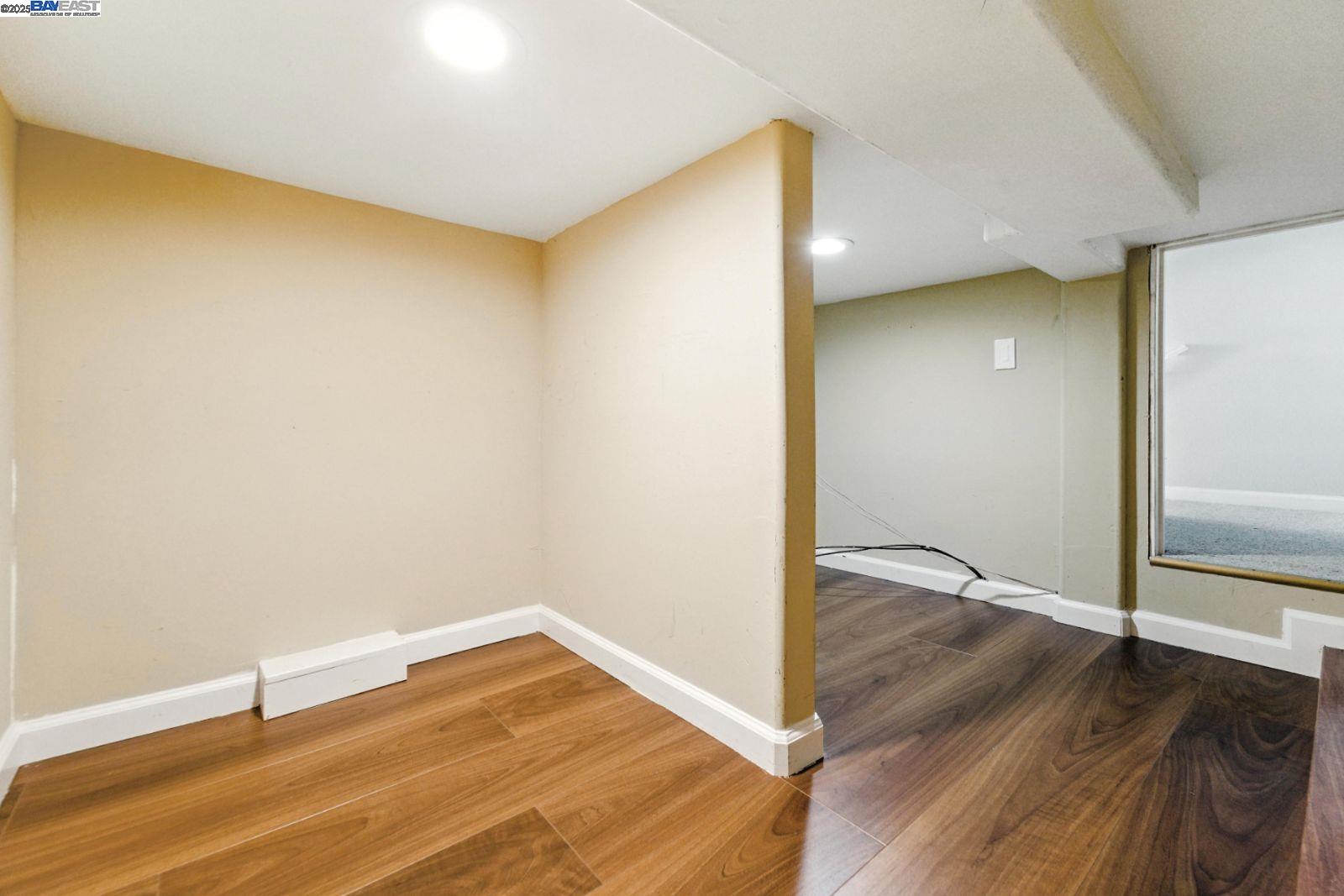 Photo #35: 41103814 Listing: Photo #35