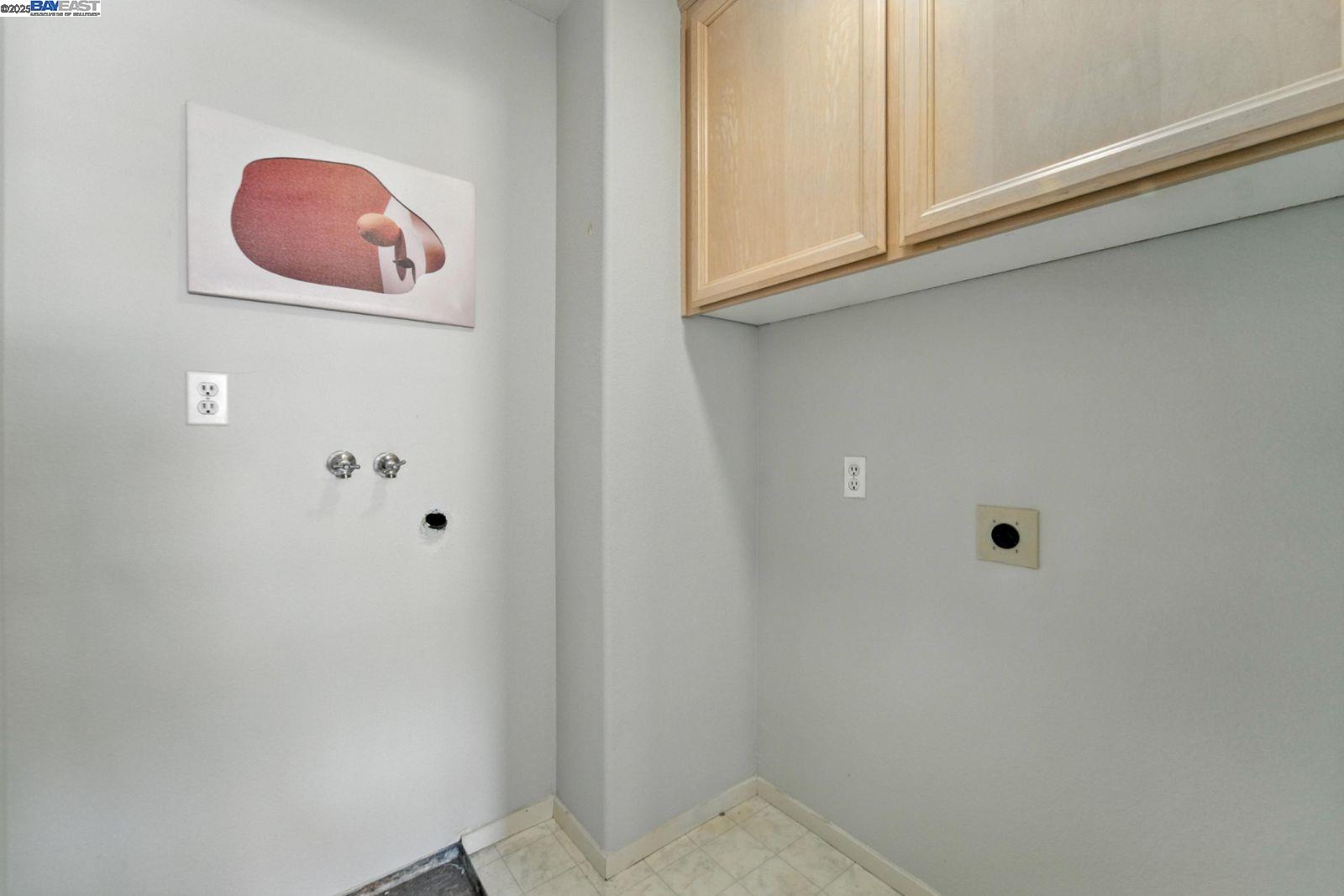 Photo #36: 41103814 Listing: Photo #36