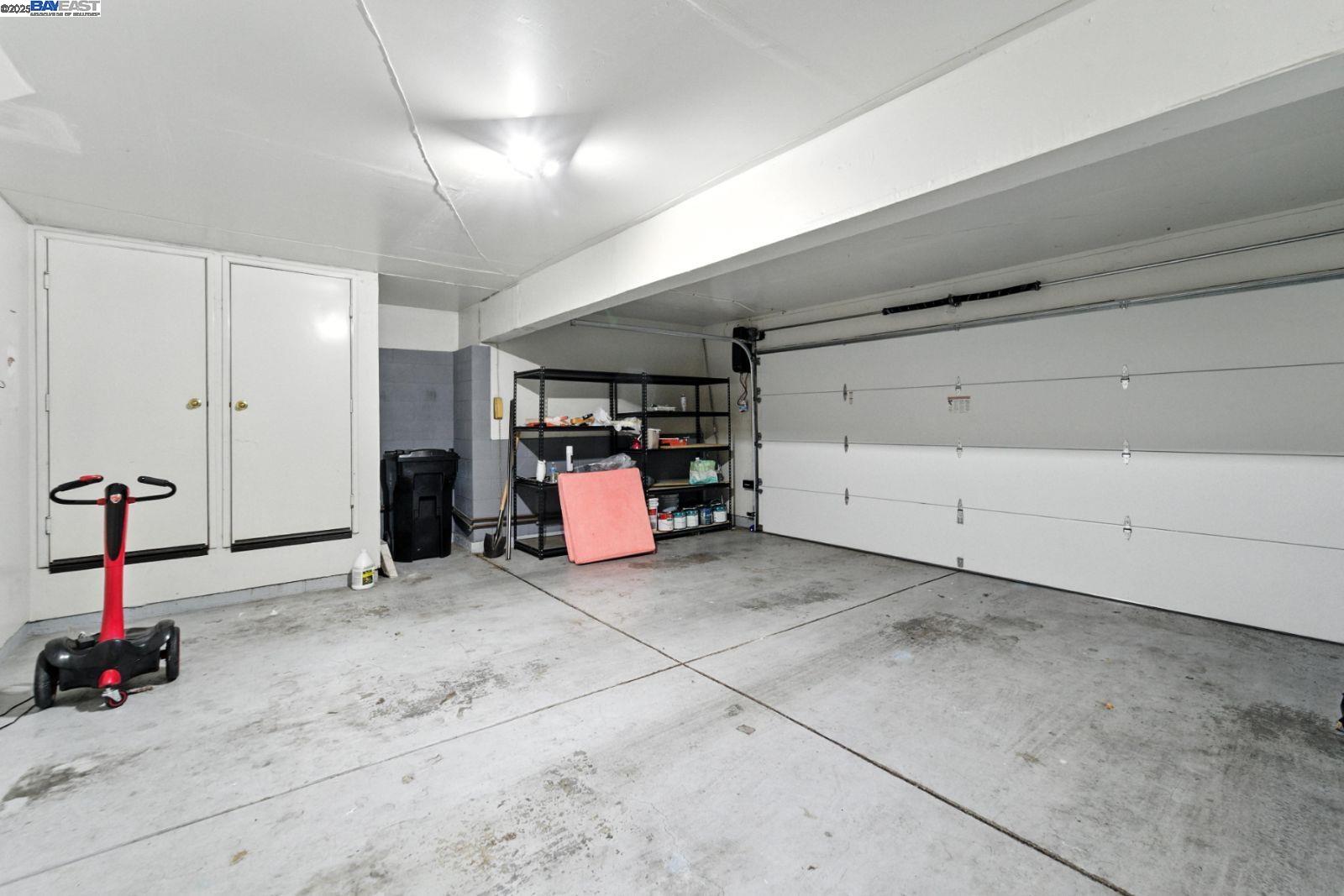 Photo #37: 41103814 Listing: Photo #37