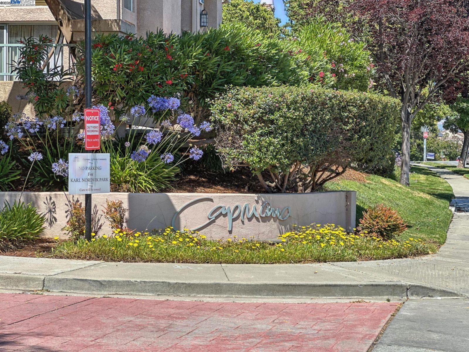 Photo #39: 41103814 Listing: Photo #39
