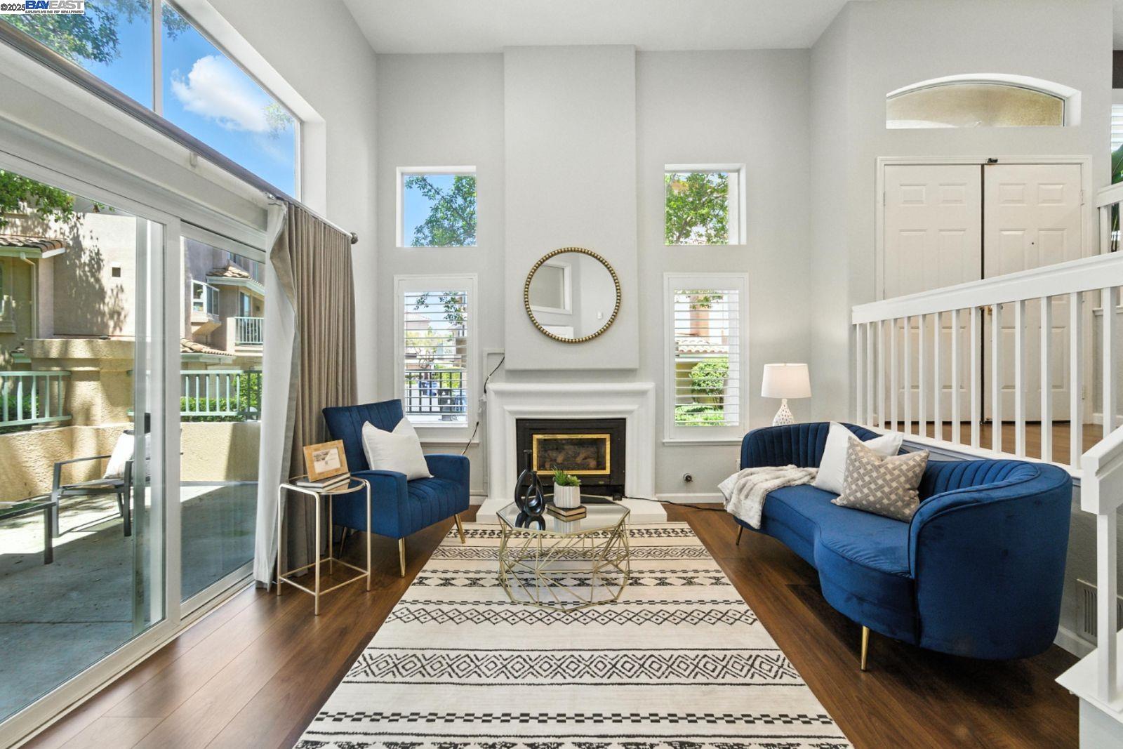 Photo #5: 41103814 Listing 