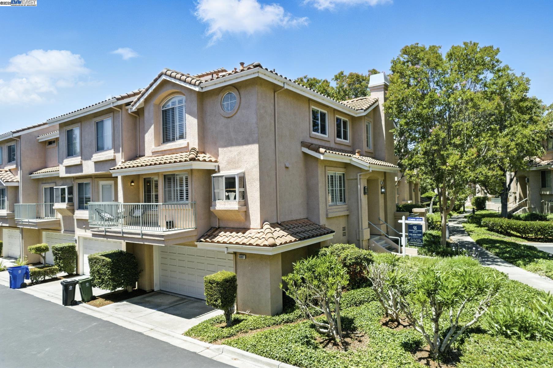 Photo #47: 41103814 Listing: Photo #47