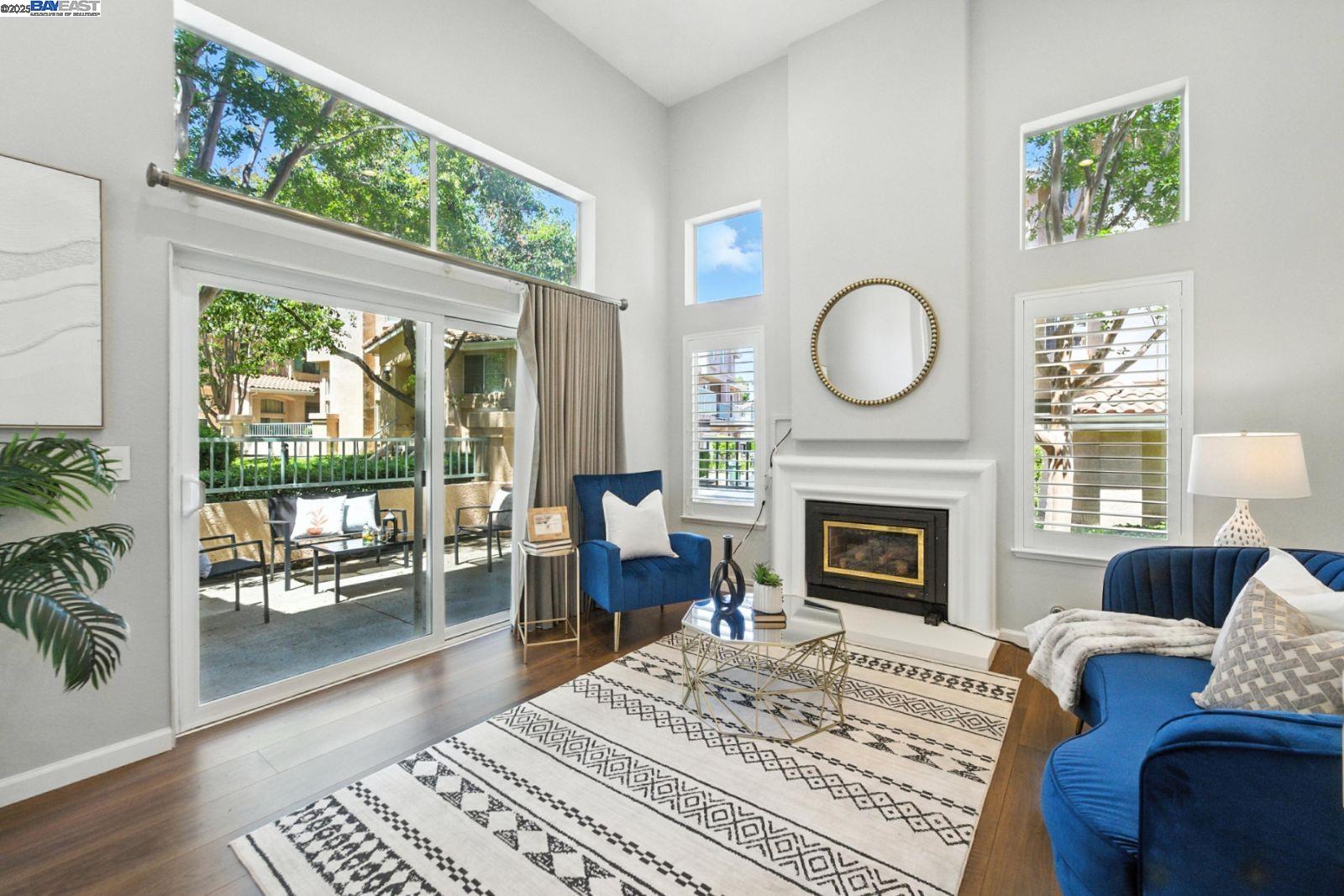 Photo #6: 41103814 Listing 