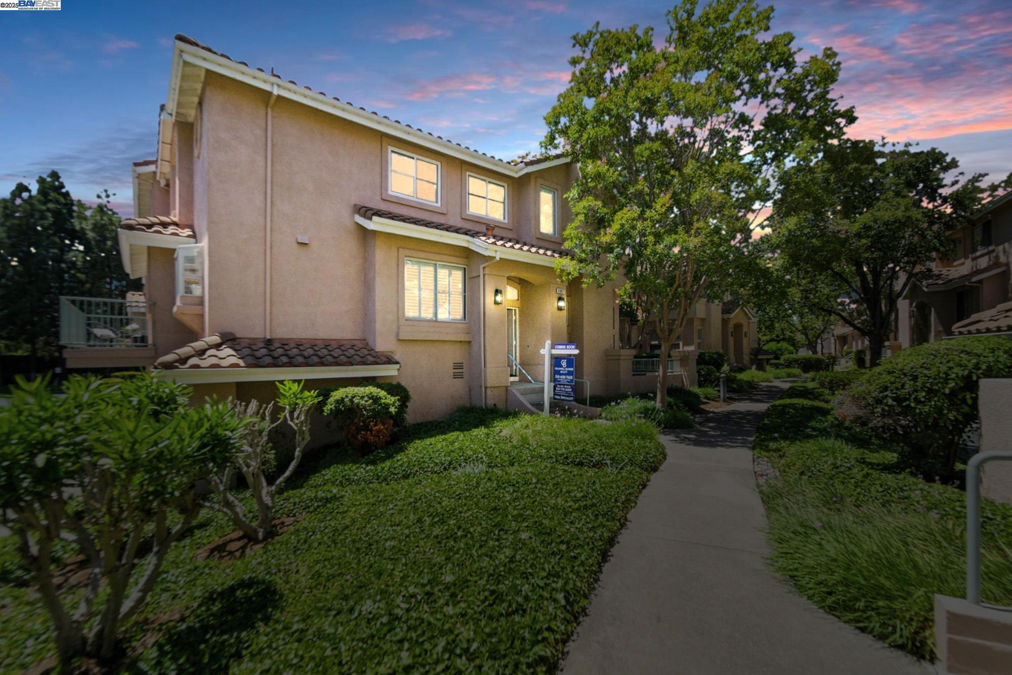 Photo #51: 41103814 Listing: Photo #51