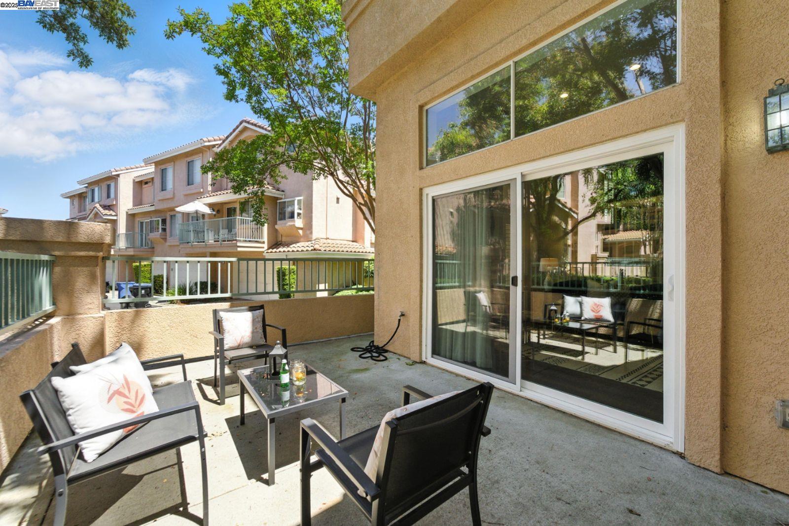 Photo #7: 41103814 Listing: Photo #7