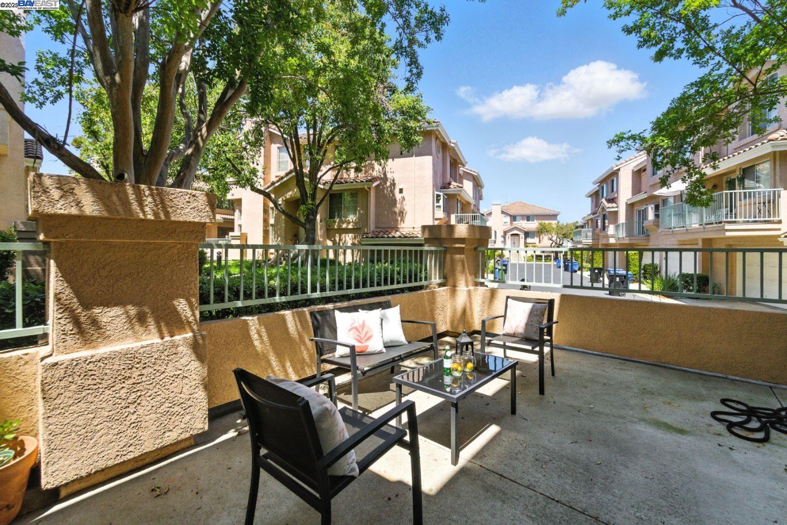 Photo #8: 41103814 Listing: Photo #8