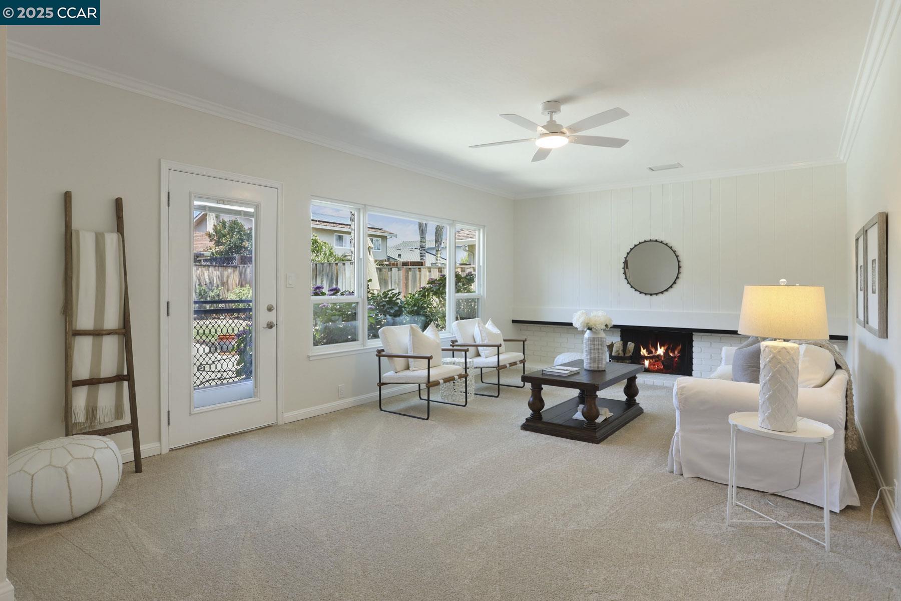 Detail Gallery Image 16 of 33 For 4697 Canary Dr, Pleasanton,  CA 94566 - 4 Beds | 2 Baths