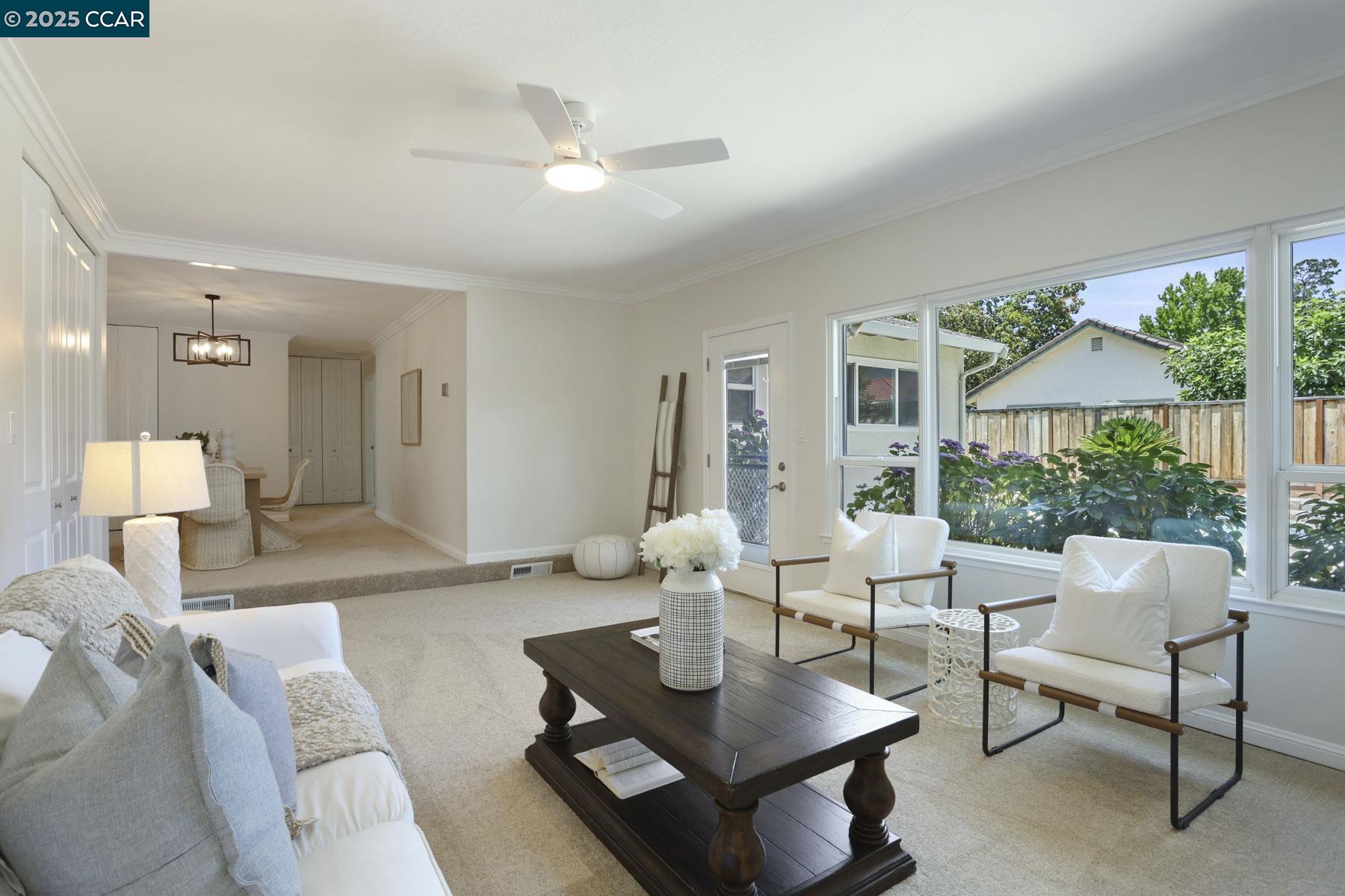 Detail Gallery Image 18 of 33 For 4697 Canary Dr, Pleasanton,  CA 94566 - 4 Beds | 2 Baths