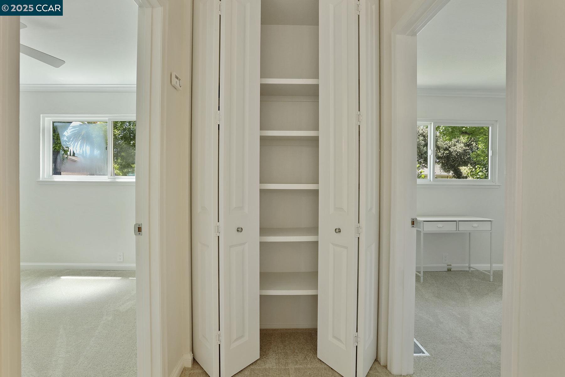 Detail Gallery Image 20 of 33 For 4697 Canary Dr, Pleasanton,  CA 94566 - 4 Beds | 2 Baths