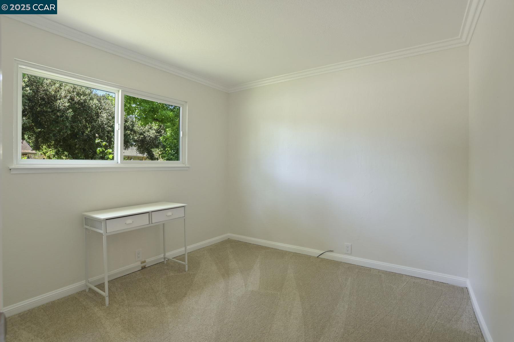 Detail Gallery Image 21 of 33 For 4697 Canary Dr, Pleasanton,  CA 94566 - 4 Beds | 2 Baths