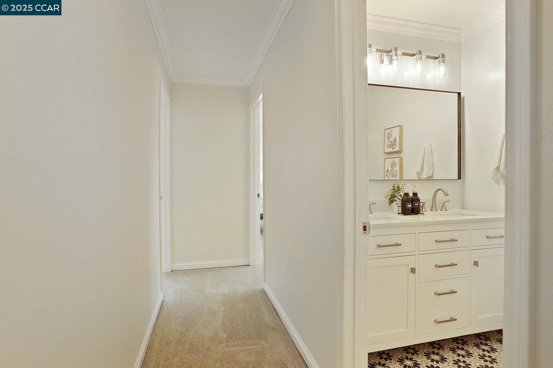 Detail Gallery Image 22 of 33 For 4697 Canary Dr, Pleasanton,  CA 94566 - 4 Beds | 2 Baths
