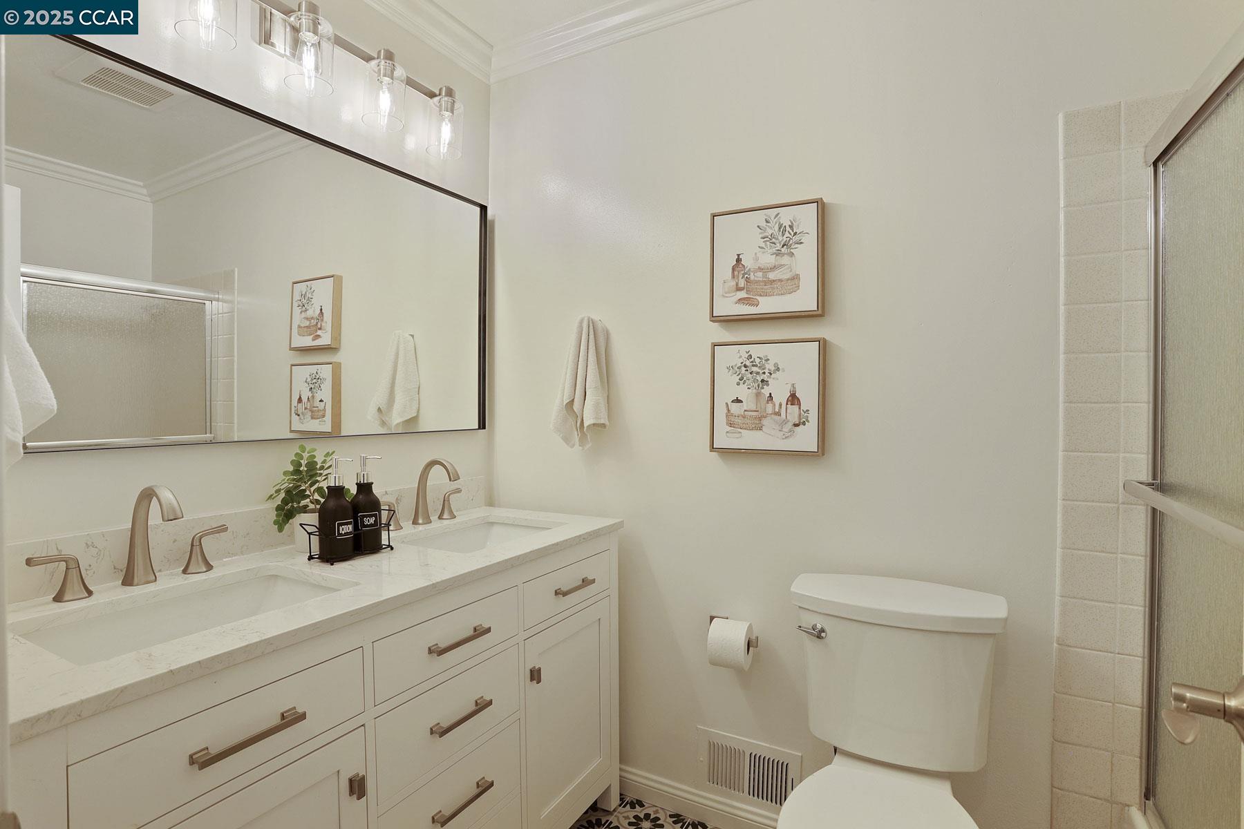 Detail Gallery Image 23 of 33 For 4697 Canary Dr, Pleasanton,  CA 94566 - 4 Beds | 2 Baths