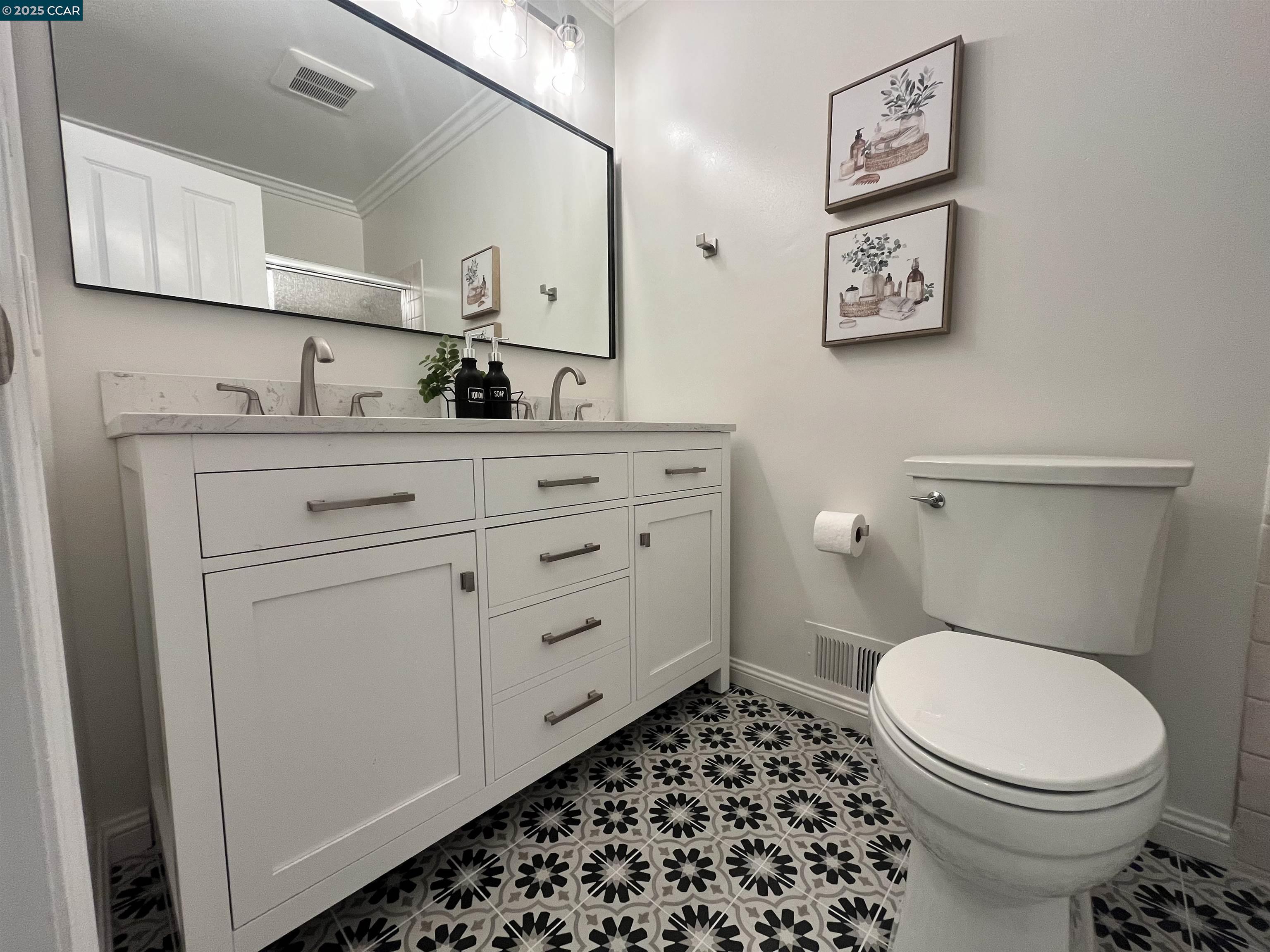 Detail Gallery Image 24 of 33 For 4697 Canary Dr, Pleasanton,  CA 94566 - 4 Beds | 2 Baths