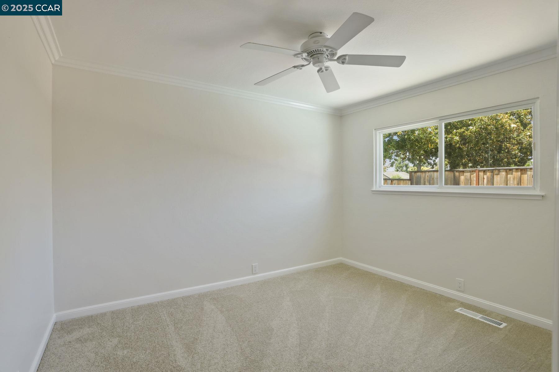 Detail Gallery Image 25 of 33 For 4697 Canary Dr, Pleasanton,  CA 94566 - 4 Beds | 2 Baths
