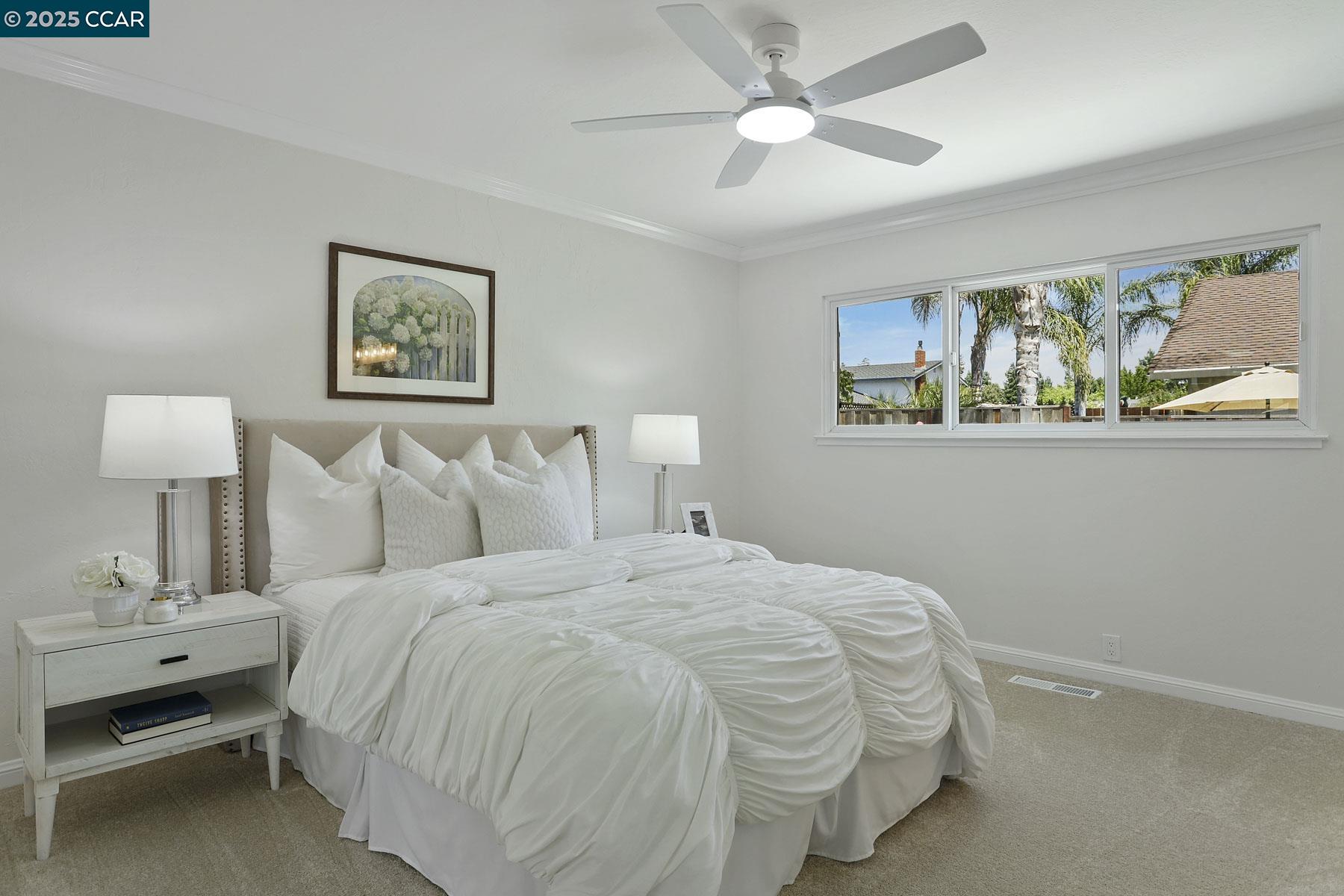 Detail Gallery Image 26 of 33 For 4697 Canary Dr, Pleasanton,  CA 94566 - 4 Beds | 2 Baths