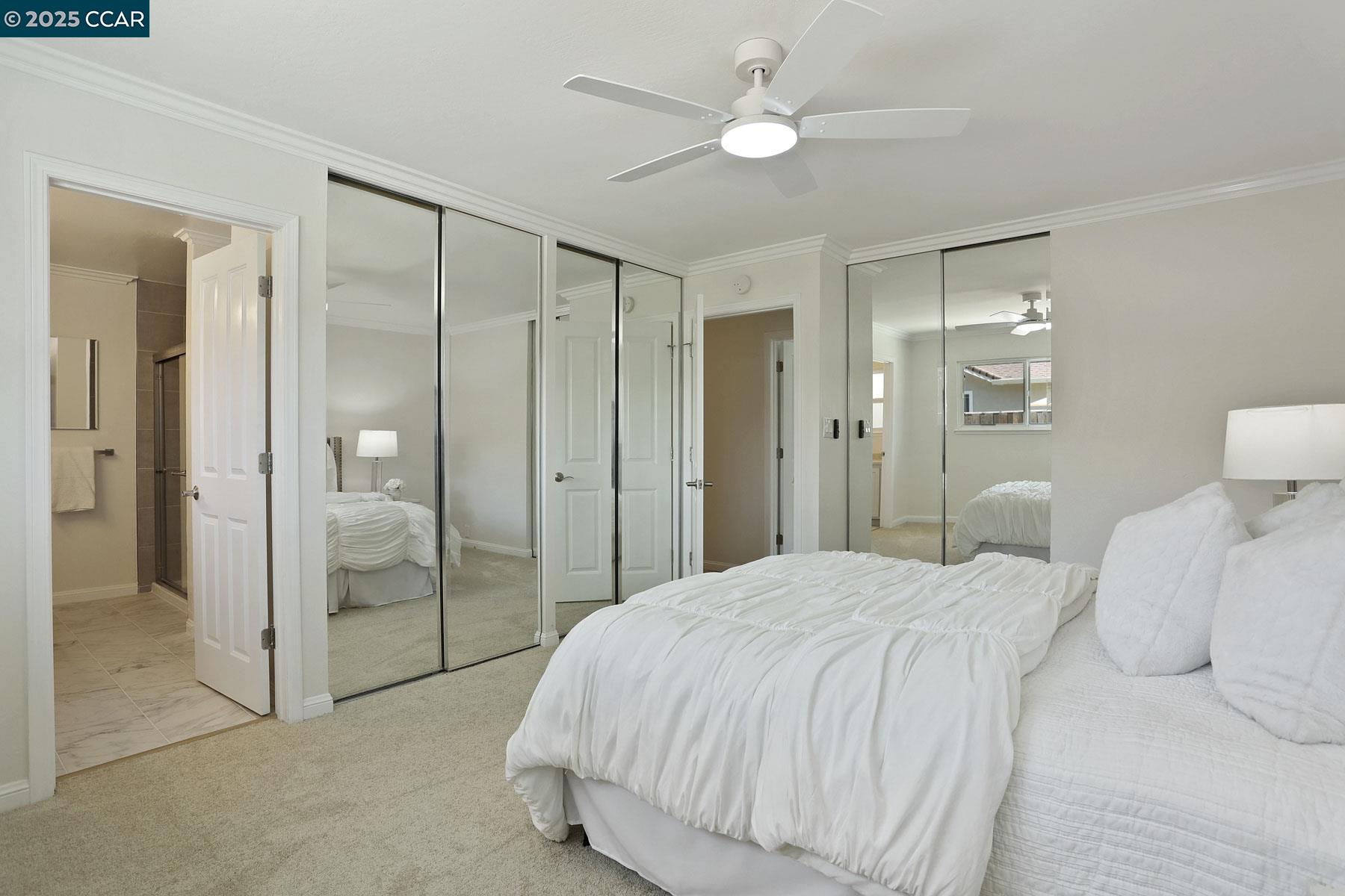 Detail Gallery Image 27 of 33 For 4697 Canary Dr, Pleasanton,  CA 94566 - 4 Beds | 2 Baths