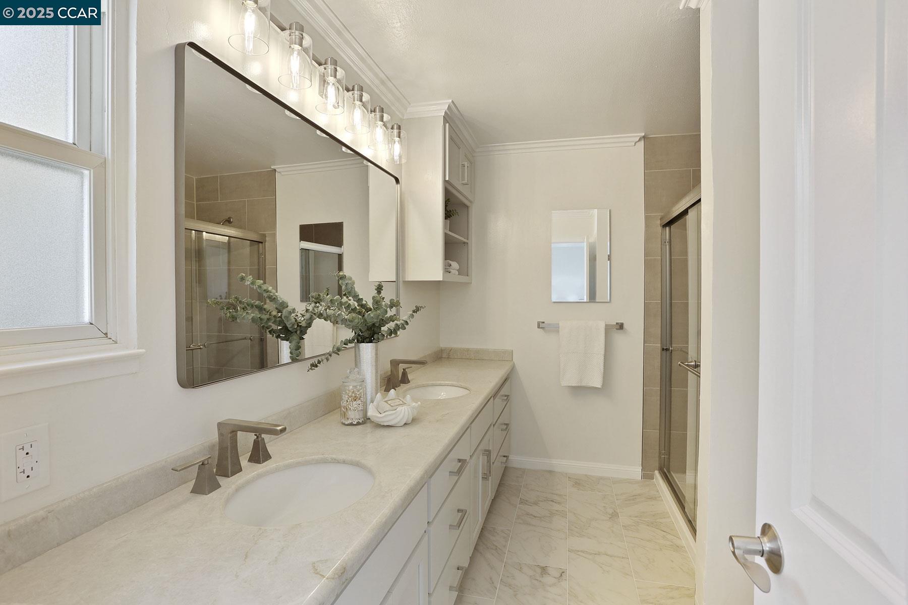 Detail Gallery Image 28 of 33 For 4697 Canary Dr, Pleasanton,  CA 94566 - 4 Beds | 2 Baths