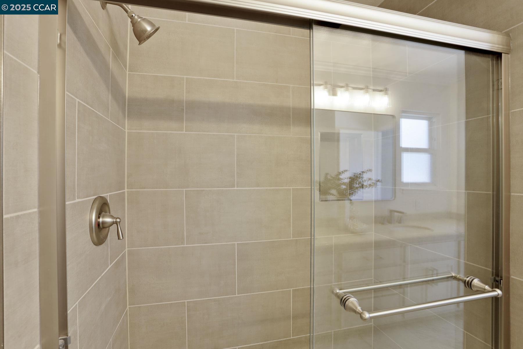 Detail Gallery Image 29 of 33 For 4697 Canary Dr, Pleasanton,  CA 94566 - 4 Beds | 2 Baths