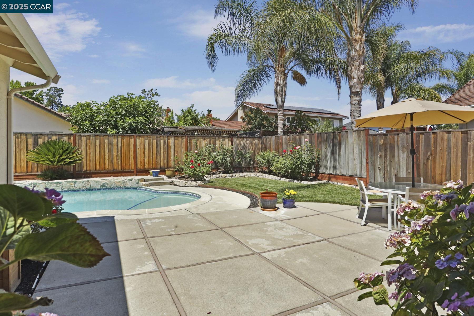 Detail Gallery Image 30 of 33 For 4697 Canary Dr, Pleasanton,  CA 94566 - 4 Beds | 2 Baths