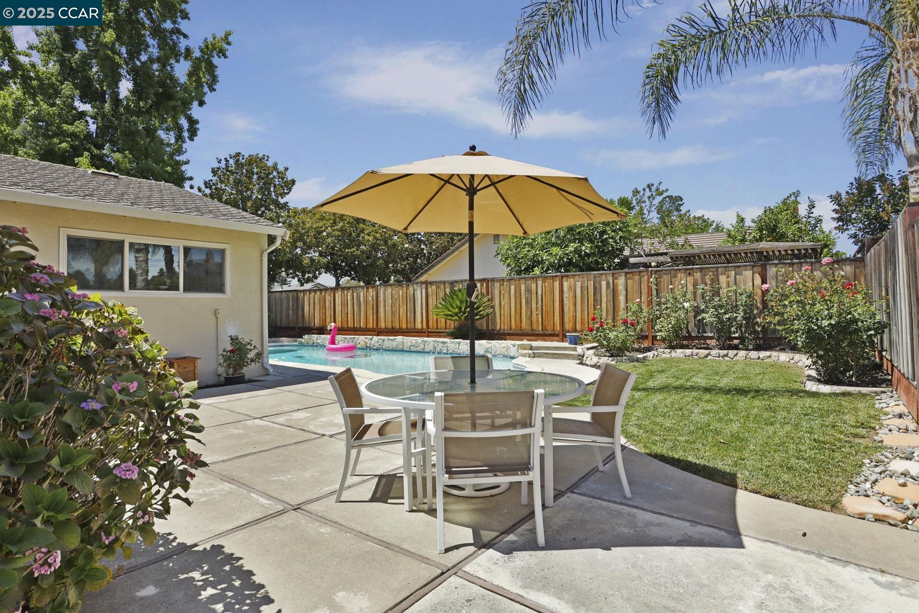 Detail Gallery Image 31 of 33 For 4697 Canary Dr, Pleasanton,  CA 94566 - 4 Beds | 2 Baths