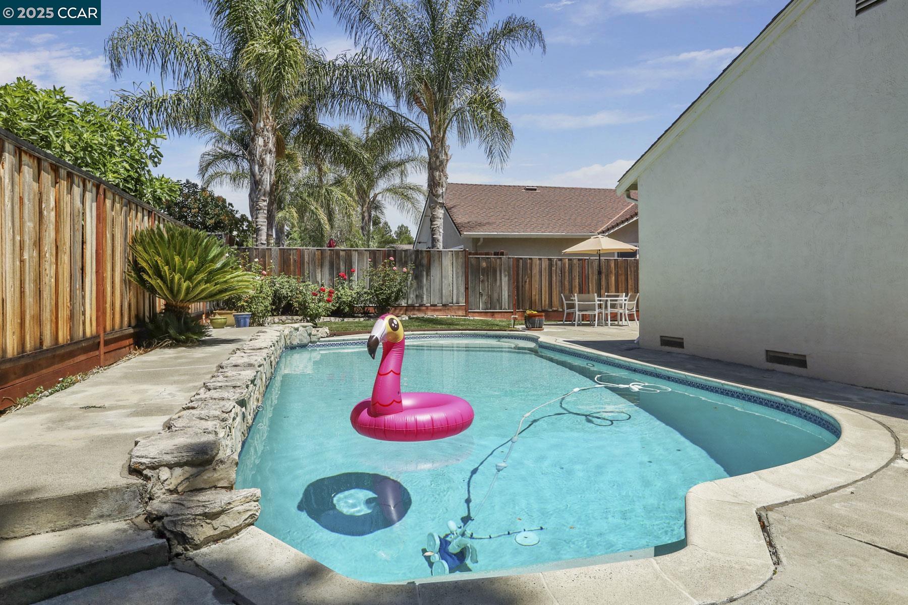 Detail Gallery Image 33 of 33 For 4697 Canary Dr, Pleasanton,  CA 94566 - 4 Beds | 2 Baths