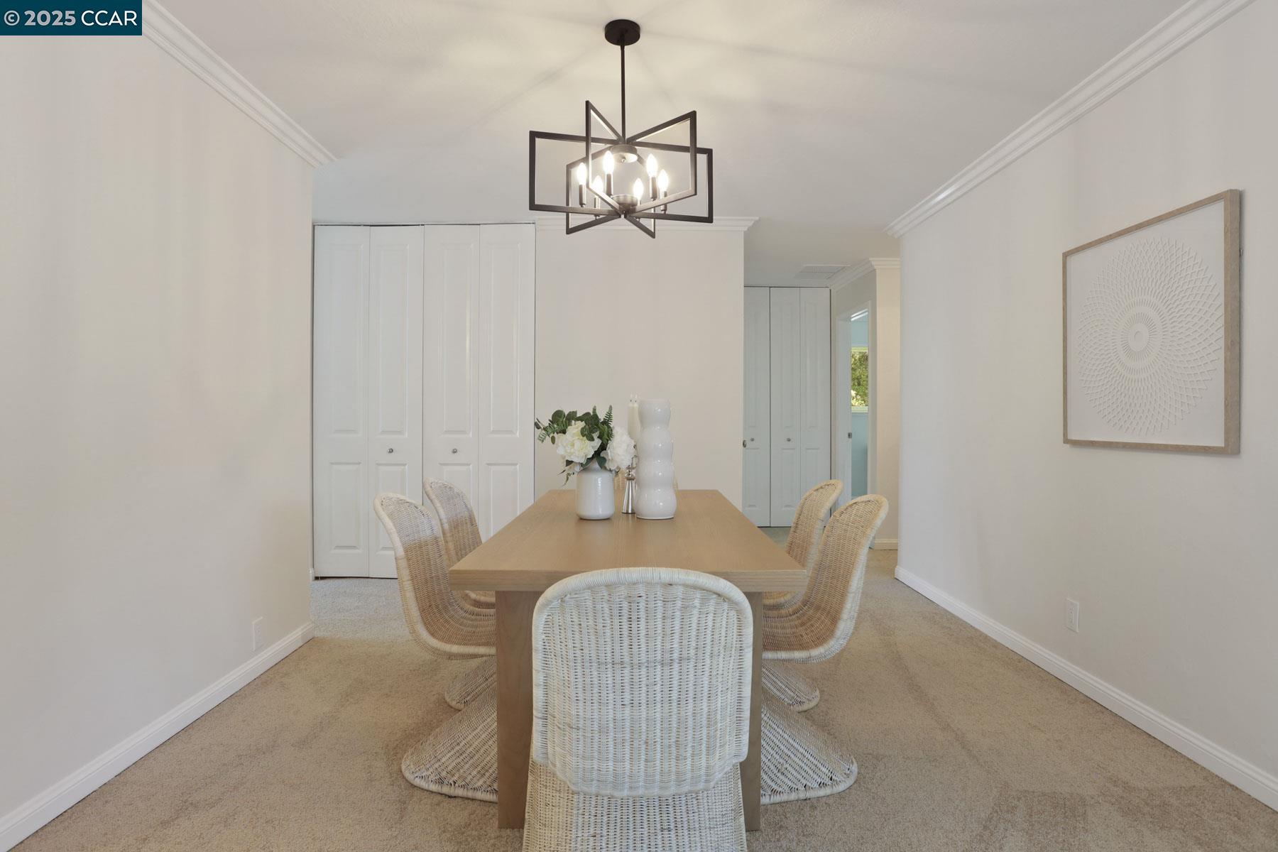 Detail Gallery Image 9 of 33 For 4697 Canary Dr, Pleasanton,  CA 94566 - 4 Beds | 2 Baths