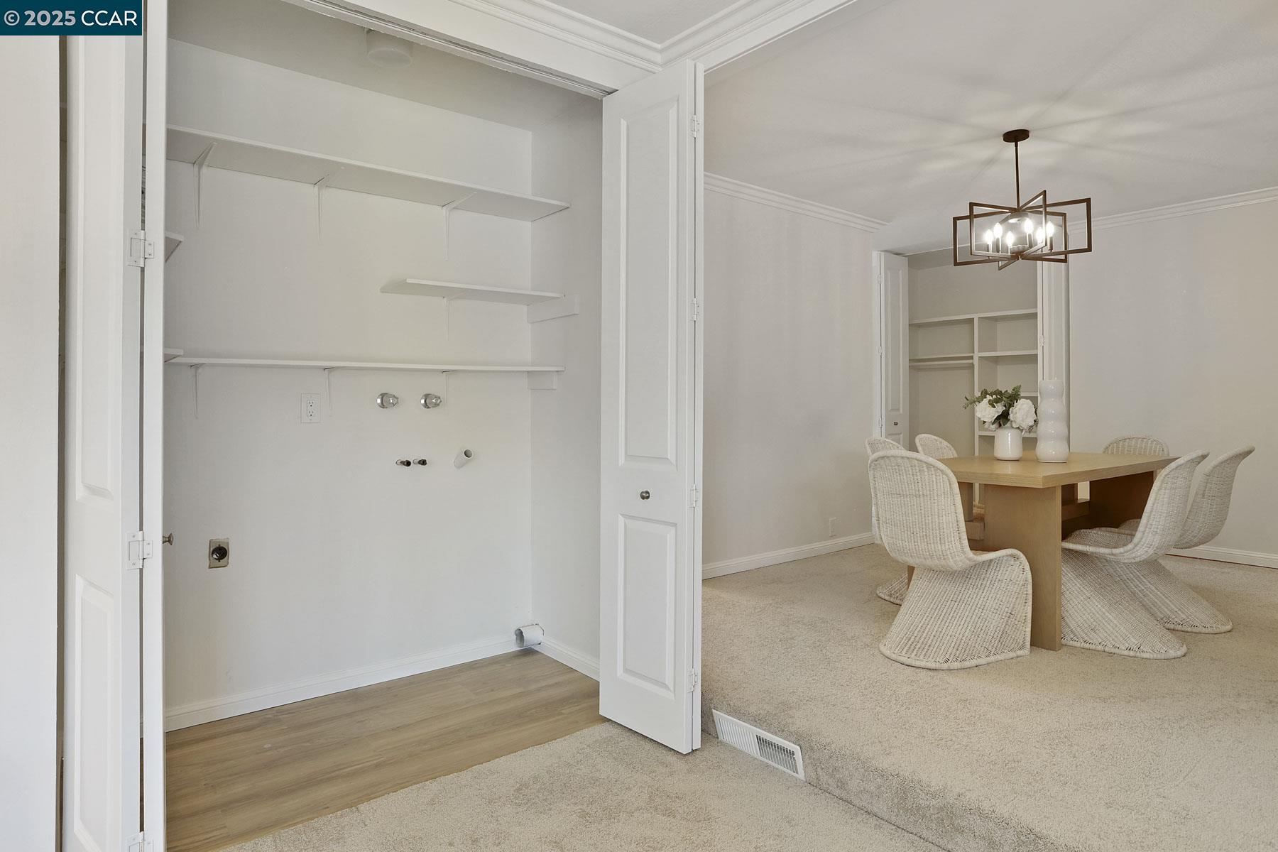 Detail Gallery Image 10 of 33 For 4697 Canary Dr, Pleasanton,  CA 94566 - 4 Beds | 2 Baths