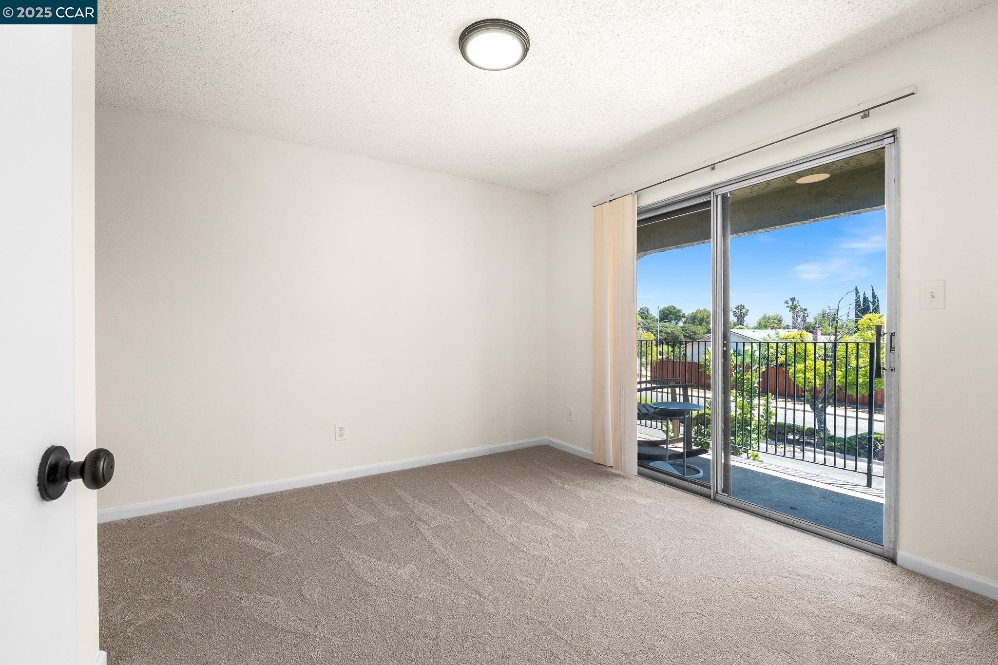 Photo #14: 41103816 Listing: Photo #14