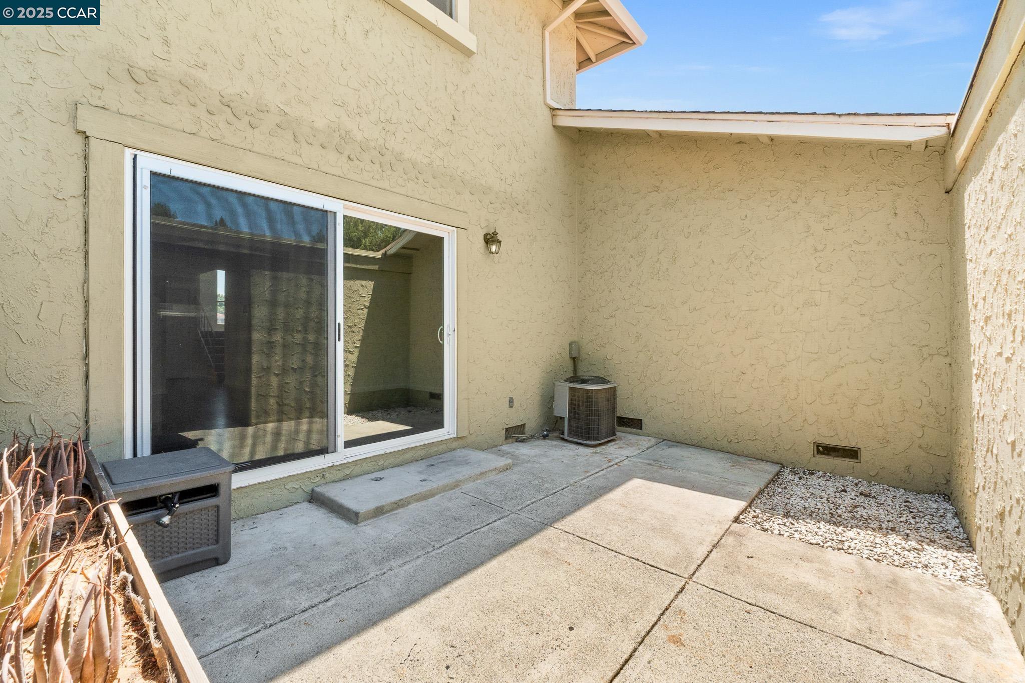 Photo #15: 41103816 Listing: Photo #15