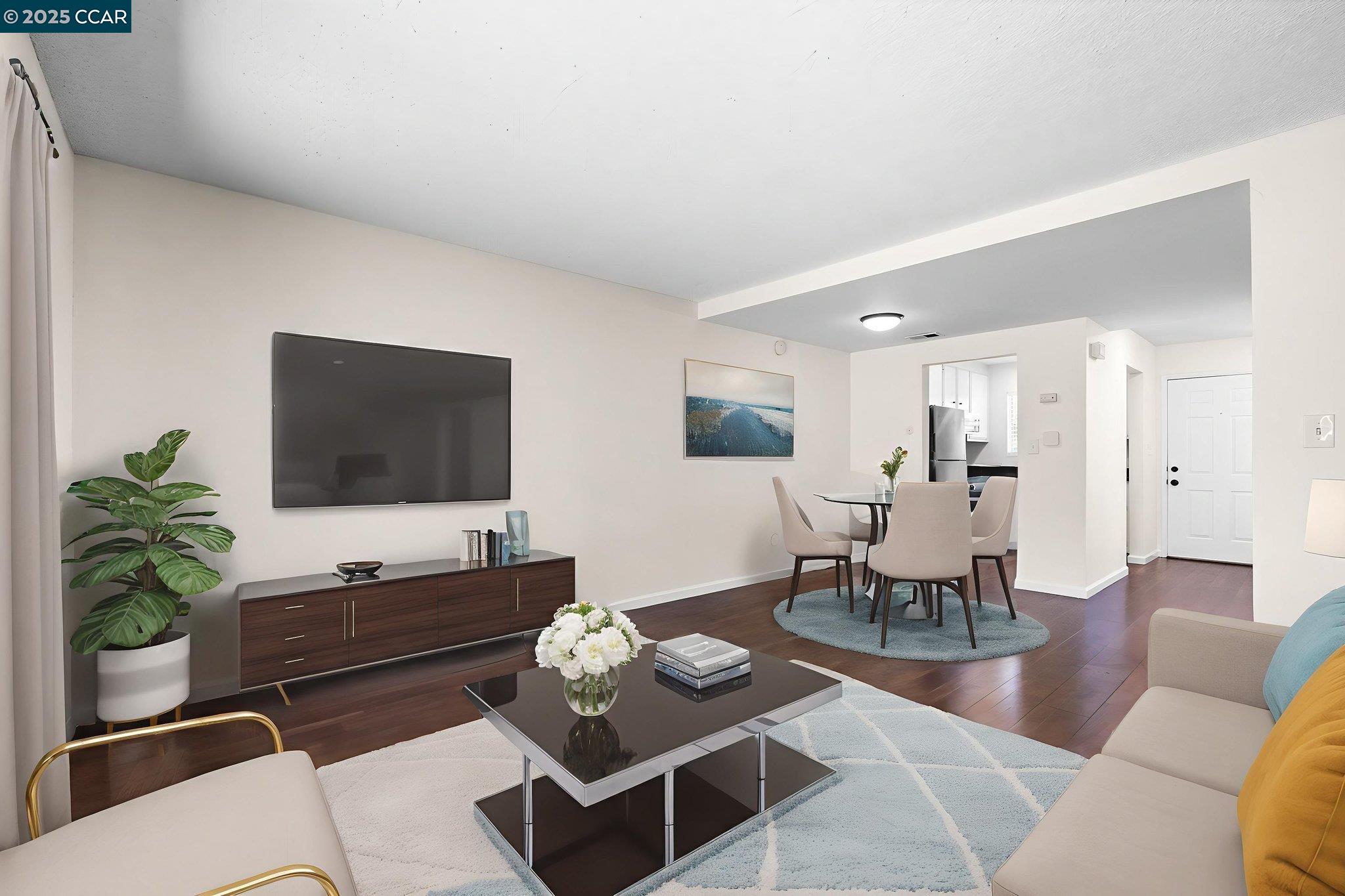 Photo #3: 41103816 Listing 