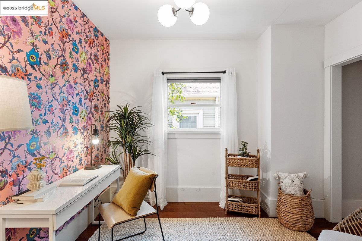 Detail Gallery Image 25 of 60 For 480 58th St, Oakland,  CA 94609 - 3 Beds | 3 Baths