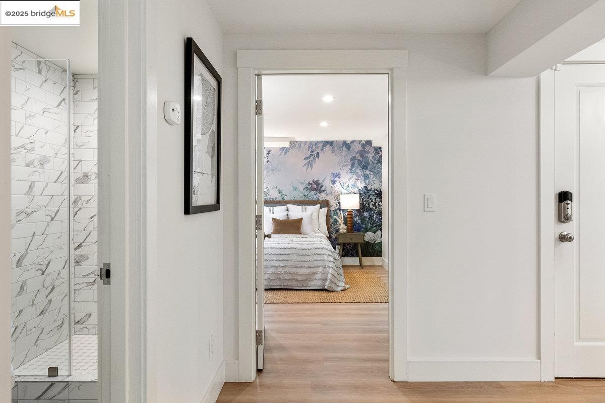 Detail Gallery Image 42 of 60 For 480 58th St, Oakland,  CA 94609 - 3 Beds | 3 Baths