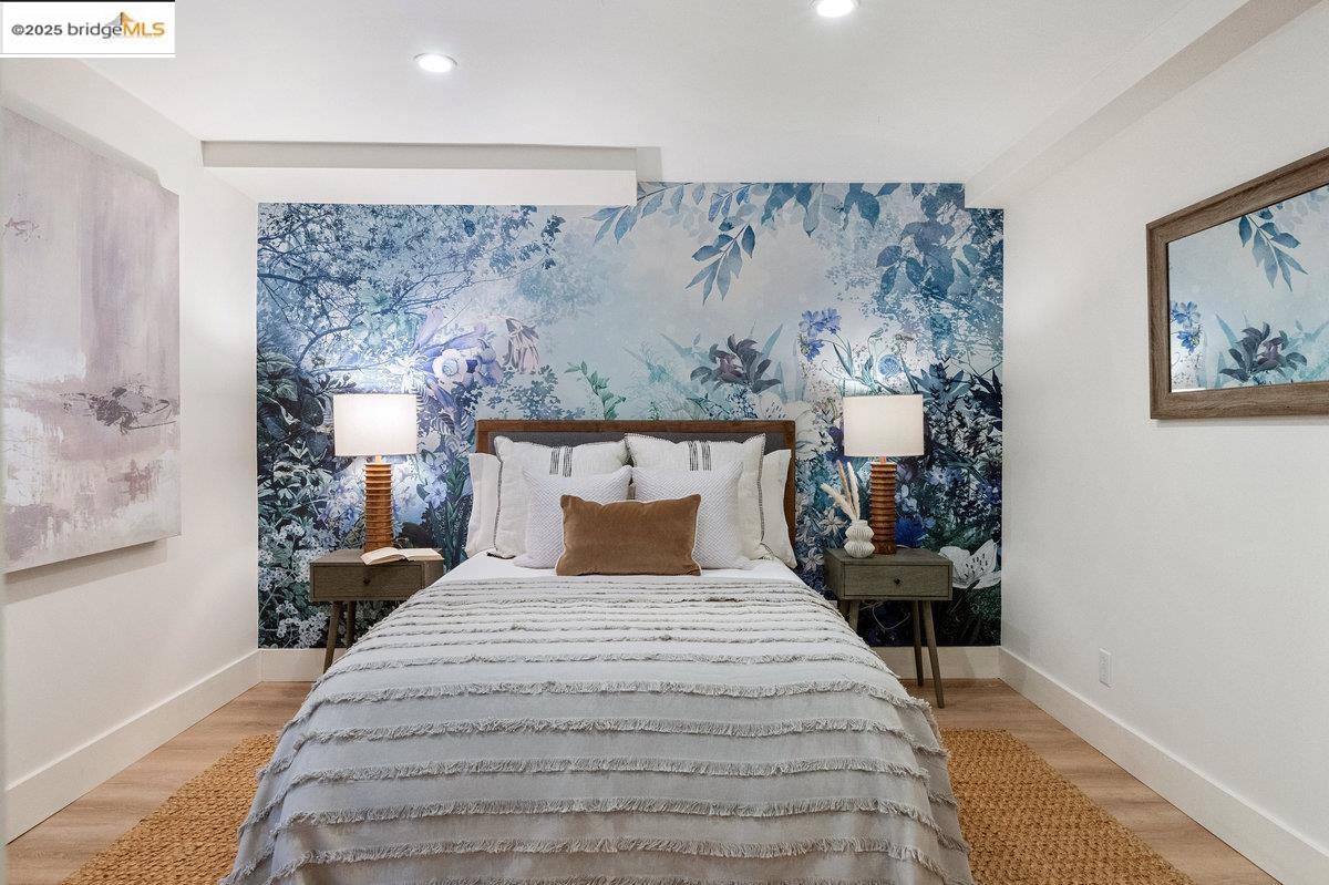Detail Gallery Image 43 of 60 For 480 58th St, Oakland,  CA 94609 - 3 Beds | 3 Baths