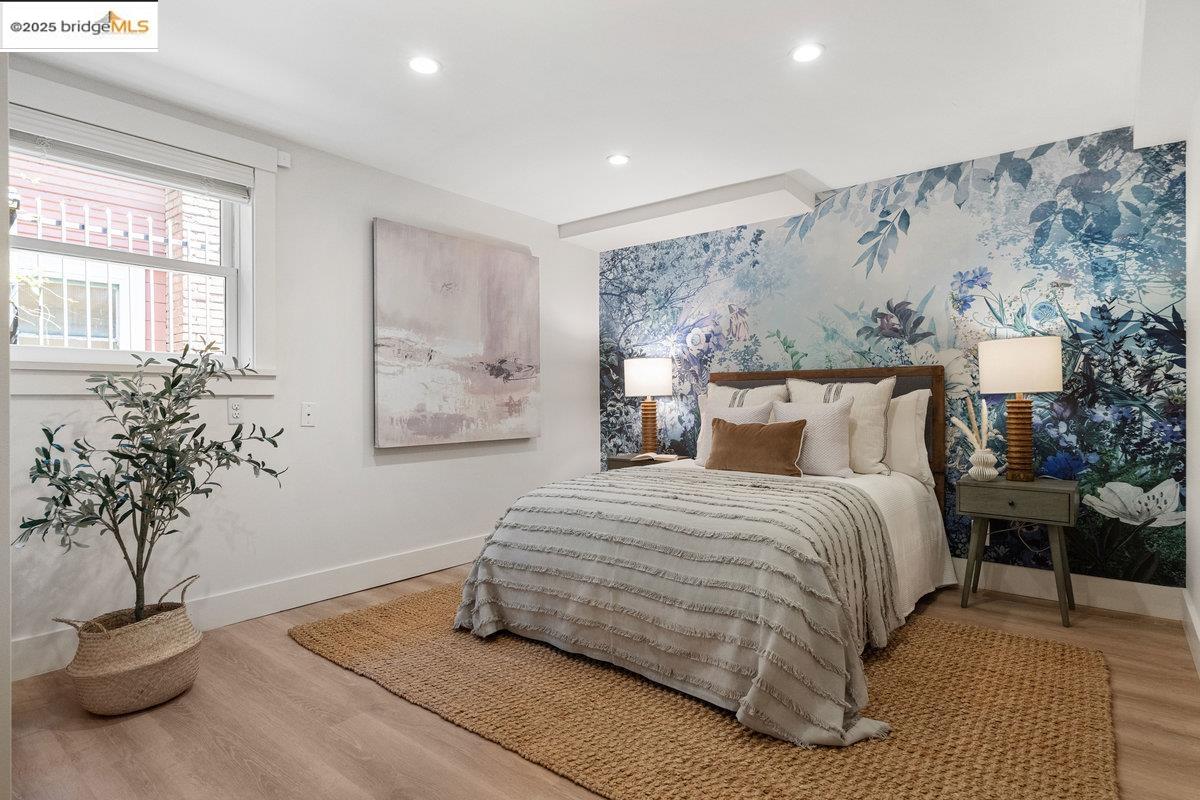 Detail Gallery Image 44 of 60 For 480 58th St, Oakland,  CA 94609 - 3 Beds | 3 Baths