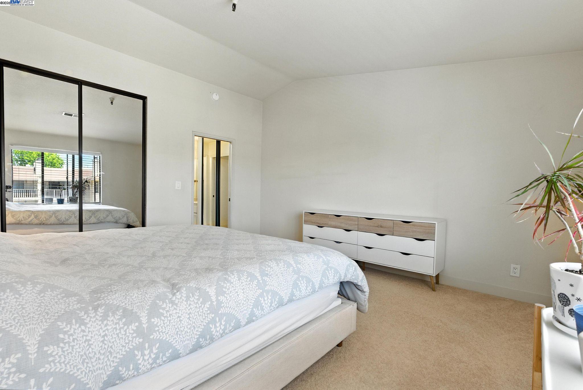 Photo #11: 41103819 Listing: Photo #11